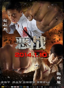 铜铜铜铜铜铜好污www